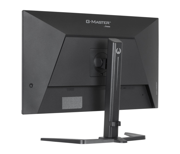 IIYAMA G-Master GB3272QSU-B1 Red Eagle - 1475084 - zdjęcie 4